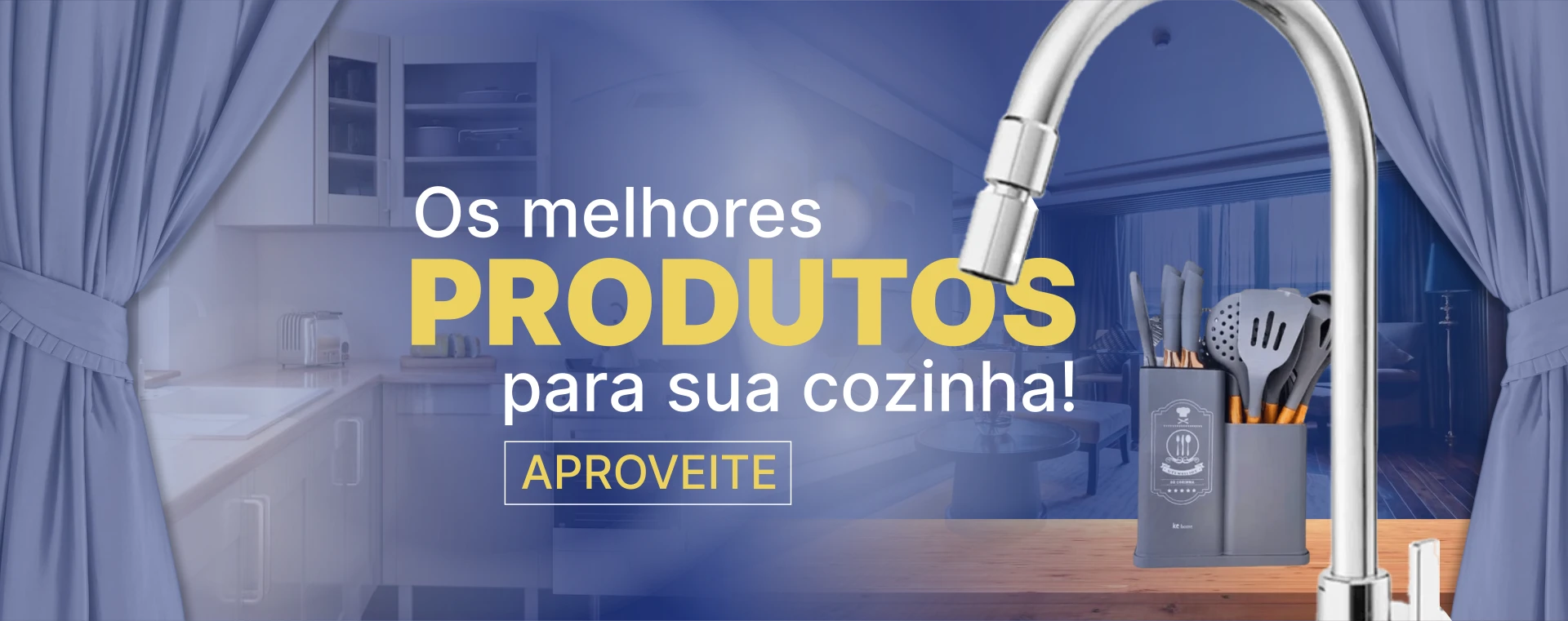 Default Banner